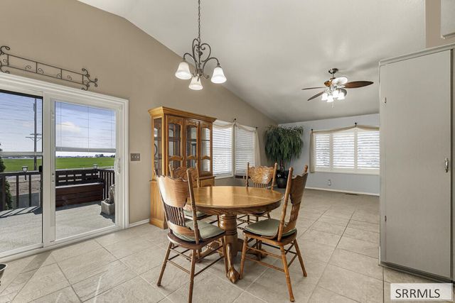 3245 S 55th W, Idaho Falls, ID 83402