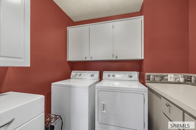 3245 S 55th W, Idaho Falls, ID 83402