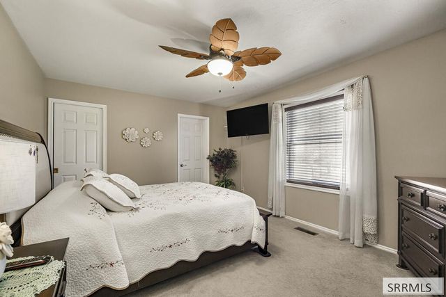 3245 S 55th W, Idaho Falls, ID 83402