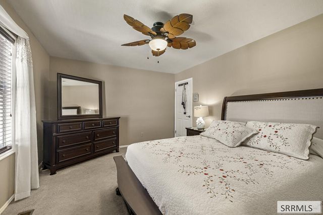 3245 S 55th W, Idaho Falls, ID 83402