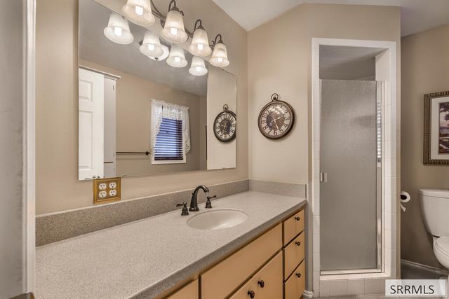 3245 S 55th W, Idaho Falls, ID 83402