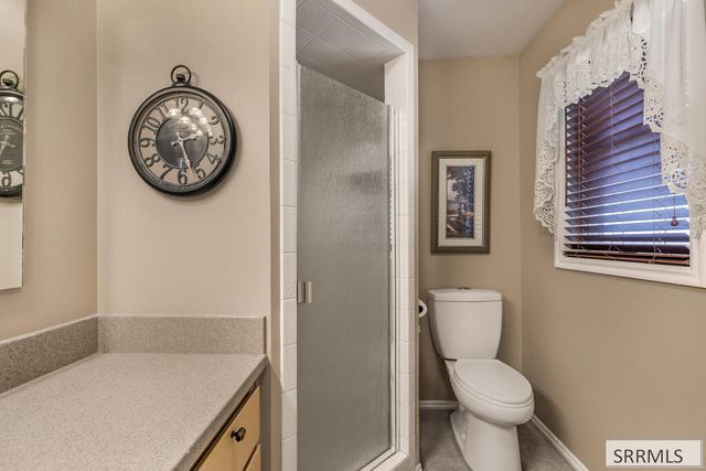 3245 S 55th W, Idaho Falls, ID 83402