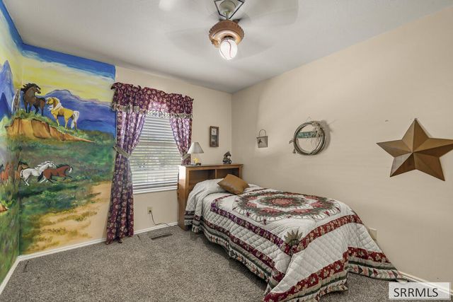 3245 S 55th W, Idaho Falls, ID 83402
