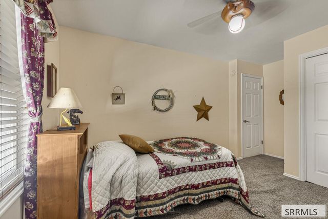 3245 S 55th W, Idaho Falls, ID 83402