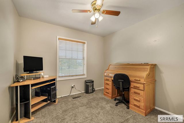 3245 S 55th W, Idaho Falls, ID 83402