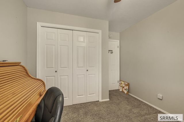 3245 S 55th W, Idaho Falls, ID 83402