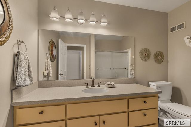 3245 S 55th W, Idaho Falls, ID 83402