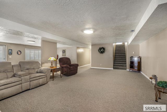 3245 S 55th W, Idaho Falls, ID 83402