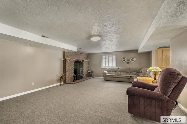 3245 S 55th W, Idaho Falls, ID 83402
