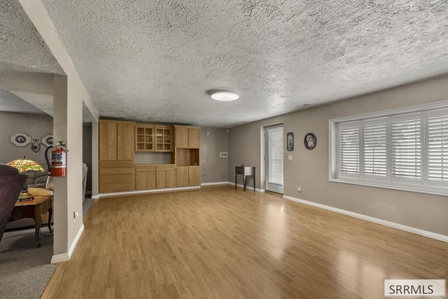 3245 S 55th W, Idaho Falls, ID 83402