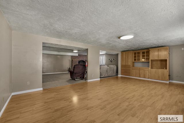 3245 S 55th W, Idaho Falls, ID 83402