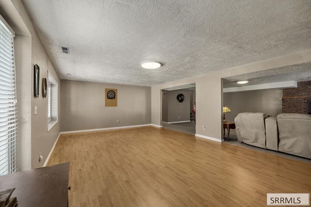 3245 S 55th W, Idaho Falls, ID 83402