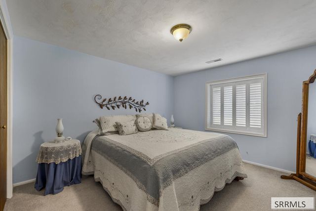3245 S 55th W, Idaho Falls, ID 83402