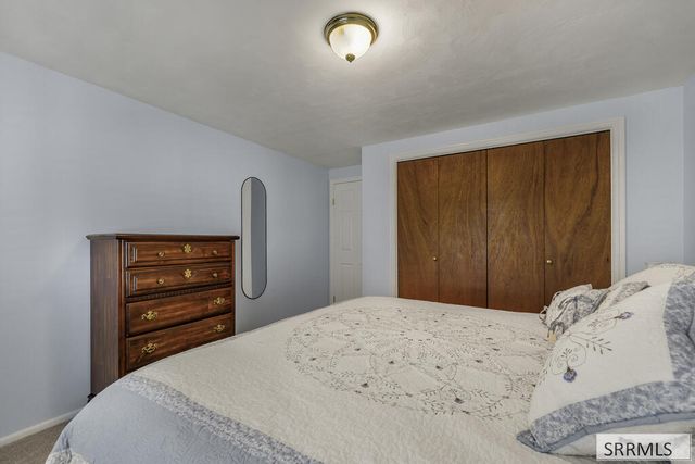 3245 S 55th W, Idaho Falls, ID 83402