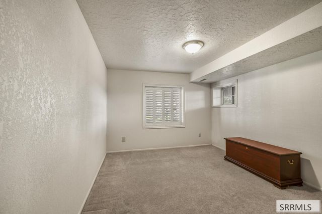 3245 S 55th W, Idaho Falls, ID 83402