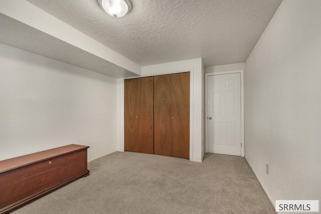 3245 S 55th W, Idaho Falls, ID 83402