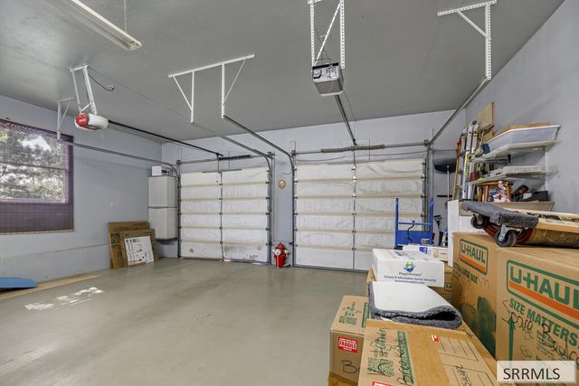3245 S 55th W, Idaho Falls, ID 83402