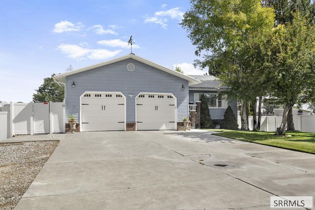 3245 S 55th W, Idaho Falls, ID 83402