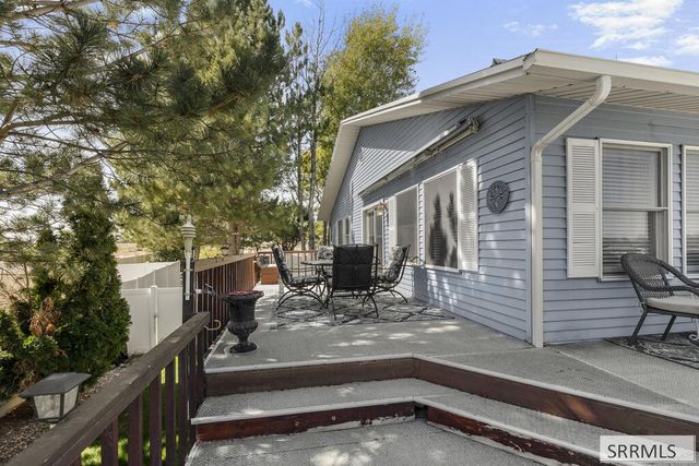 3245 S 55th W, Idaho Falls, ID 83402