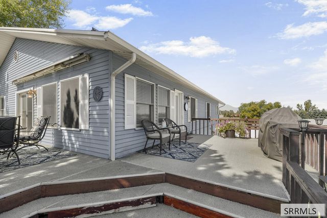 3245 S 55th W, Idaho Falls, ID 83402