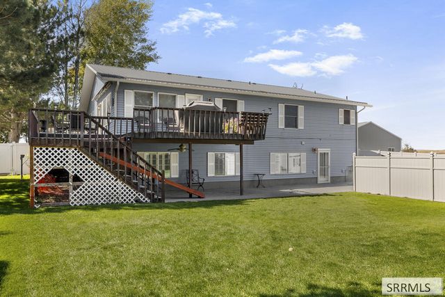 3245 S 55th W, Idaho Falls, ID 83402