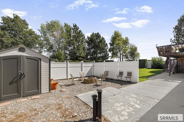 3245 S 55th W, Idaho Falls, ID 83402