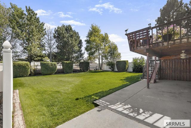 3245 S 55th W, Idaho Falls, ID 83402