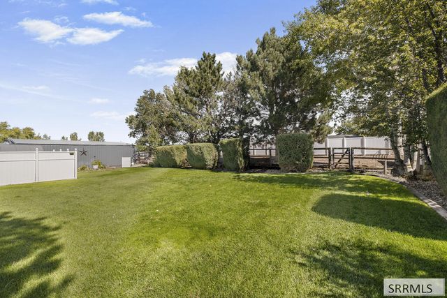 3245 S 55th W, Idaho Falls, ID 83402