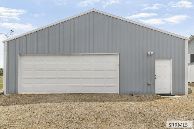 3245 S 55th W, Idaho Falls, ID 83402