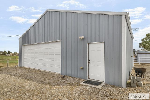 3245 S 55th W, Idaho Falls, ID 83402