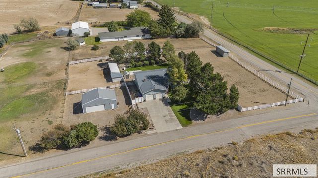 3245 S 55th W, Idaho Falls, ID 83402