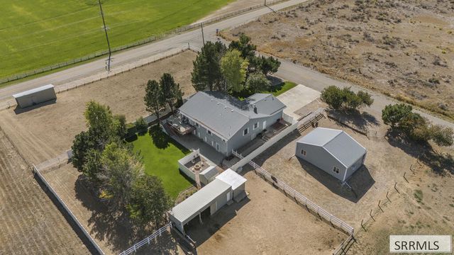 3245 S 55th W, Idaho Falls, ID 83402
