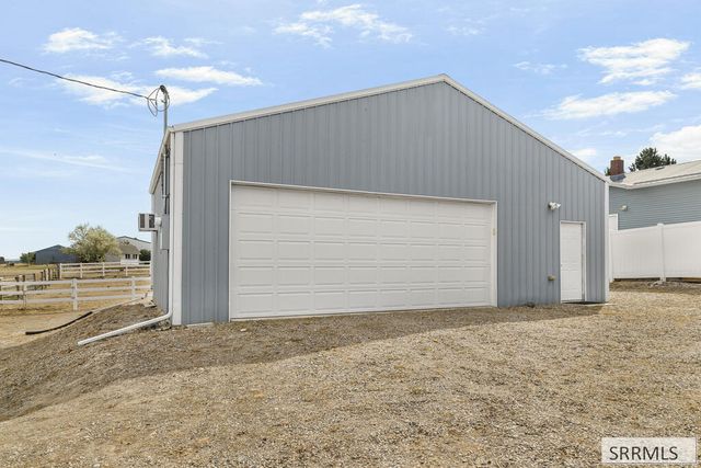 3245 S 55th W, Idaho Falls, ID 83402