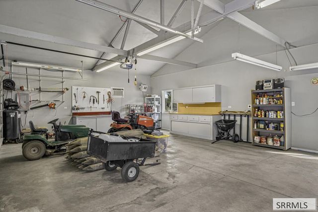 3245 S 55th W, Idaho Falls, ID 83402