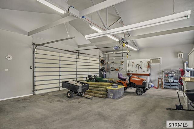 3245 S 55th W, Idaho Falls, ID 83402