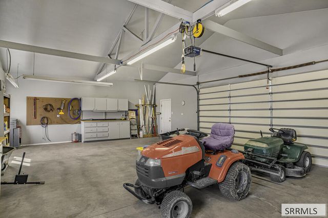 3245 S 55th W, Idaho Falls, ID 83402