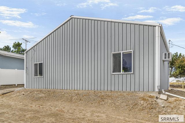 3245 S 55th W, Idaho Falls, ID 83402