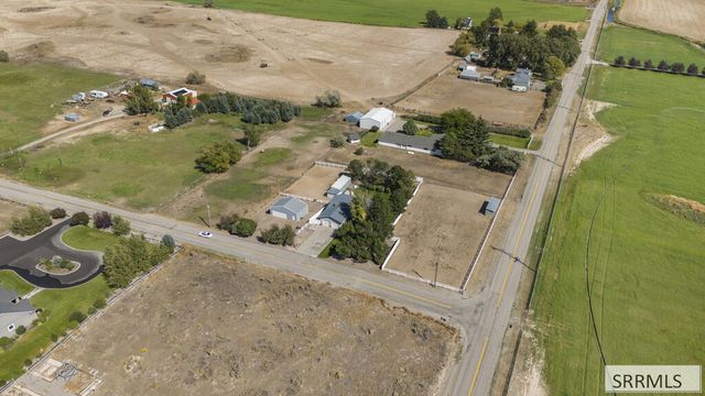 3245 S 55th W, Idaho Falls, ID 83402