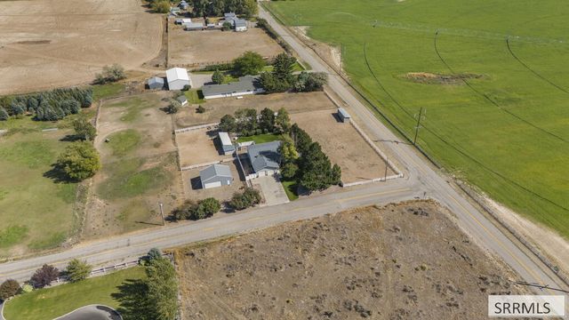 3245 S 55th W, Idaho Falls, ID 83402