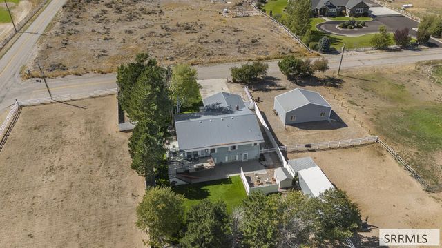 3245 S 55th W, Idaho Falls, ID 83402