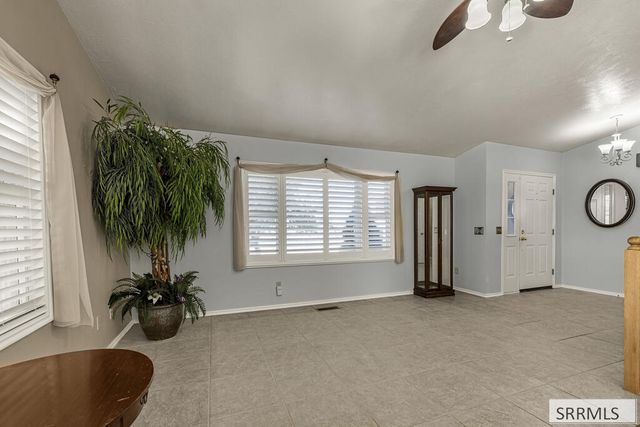 3245 S 55th W, Idaho Falls, ID 83402