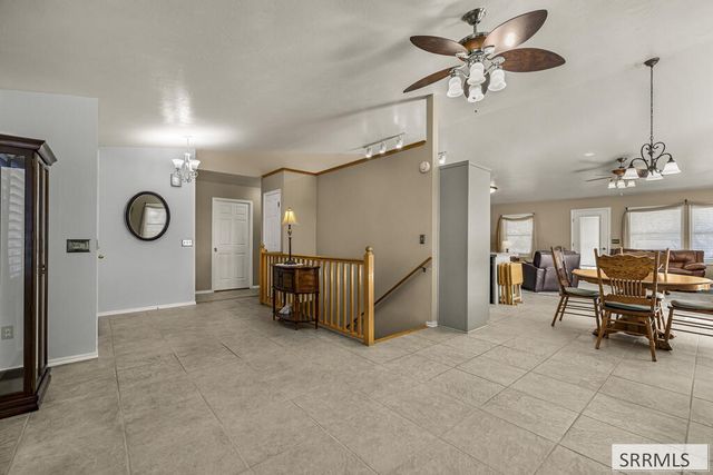 3245 S 55th W, Idaho Falls, ID 83402