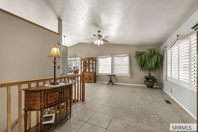 3245 S 55th W, Idaho Falls, ID 83402