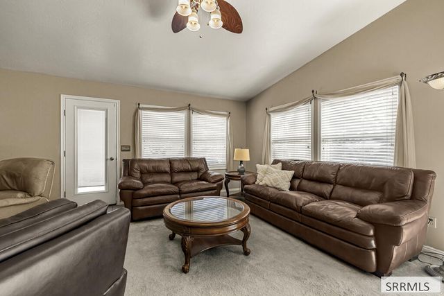 3245 S 55th W, Idaho Falls, ID 83402