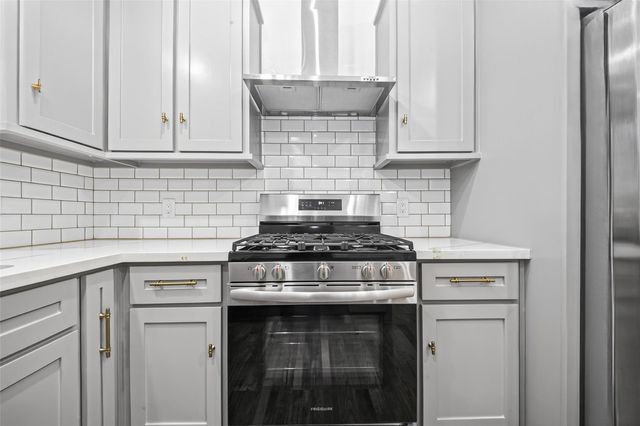 5803 Greencraig Drive, Houston, TX 77035