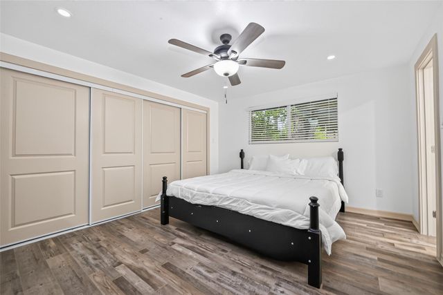5803 Greencraig Drive, Houston, TX 77035
