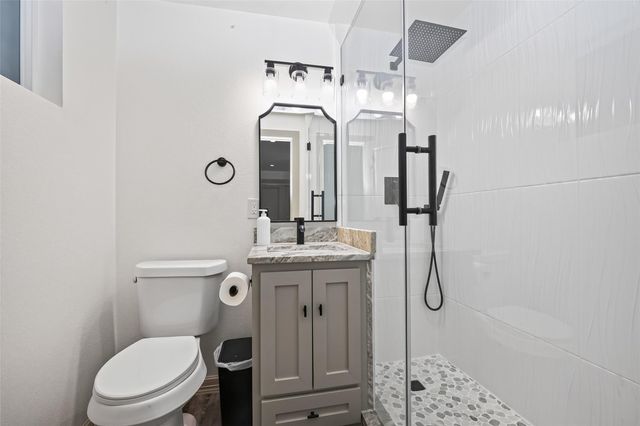 5803 Greencraig Drive, Houston, TX 77035
