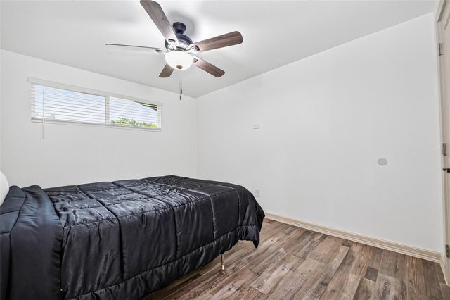 5803 Greencraig Drive, Houston, TX 77035