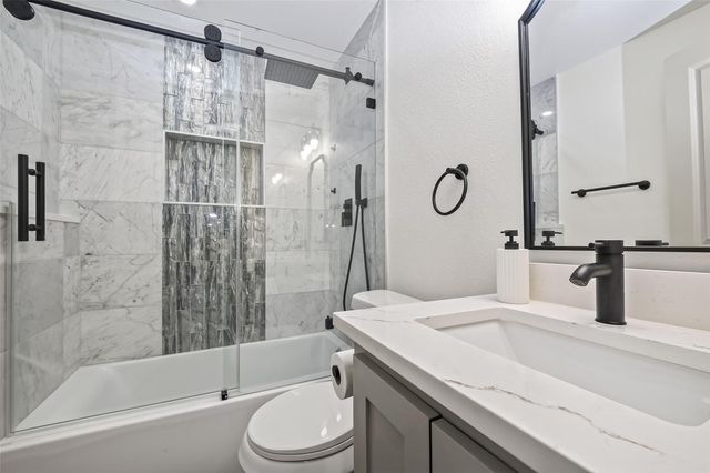 5803 Greencraig Drive, Houston, TX 77035