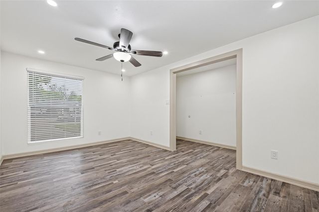 5803 Greencraig Drive, Houston, TX 77035